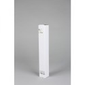 Подвесной светильник Omnilux OML-101706-20