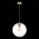 Подвесной светильник ST-Luce SL1056.233.01