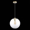 Подвесной светильник ST-Luce SL1056.233.01