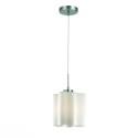 Подвесной светильник ST-Luce SL116.503.01