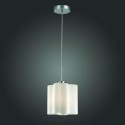 Подвесной светильник ST-Luce SL116.503.01