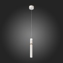 Подвесной светильник ST-Luce SL1592.503.01