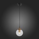 Подвесной светильник ST-Luce SL234.403.01