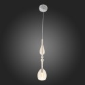 Подвесной светильник ST-Luce SL373.313.01