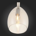 Подвесной светильник ST-Luce SL373.313.01