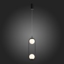 Подвесной светильник ST-Luce SL395.403.02