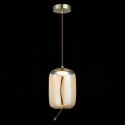 Подвесной светильник ST-Luce SL6108.323.01