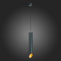 Подвесной светильник ST-Luce ST152.413.01