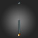 Подвесной светильник ST-Luce ST152.413.01