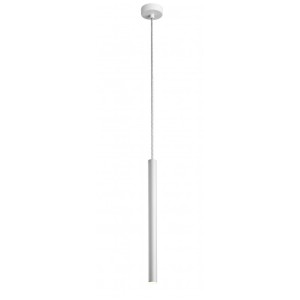 Подвесной светильник Simple Story 1152-LED5PL