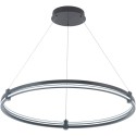 Подвесной светильник Stilfort 4006/02/01PL