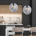 Подвесной светильник TK Lighting 4264 Sol