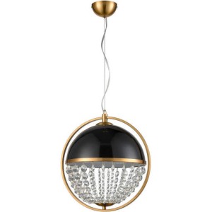 Подвесной светильник Vele Luce VL1774P01