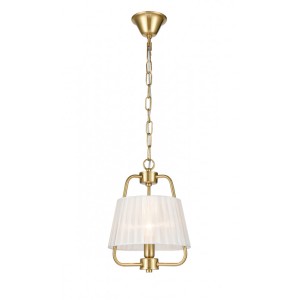 Подвесной светильник Vele Luce VL4254P01