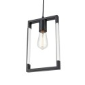 Подвесной светильник Vele Luce VL5022P01