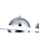 Подвесной светильник Vele Luce VL5153P03