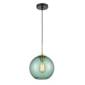 Подвесной светильник Vele Luce VL5284P31