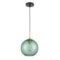 Подвесной светильник Vele Luce VL5284P31