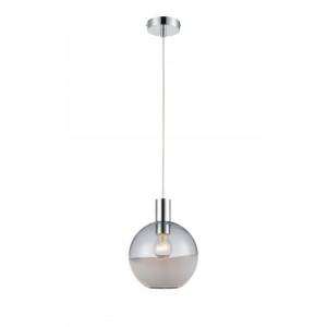 Подвесной светильник Vele Luce VL5373P11