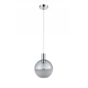 Подвесной светильник Vele Luce VL5373P11