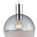 Подвесной светильник Vele Luce VL5373P11