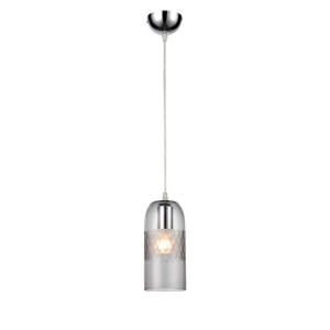 Подвесной светильник Vele Luce VL5393P11