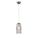 Подвесной светильник Vele Luce VL5393P11