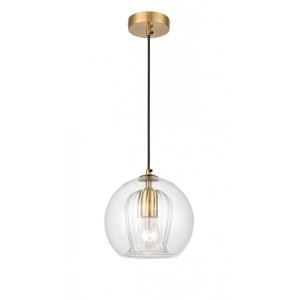 Подвесной светильник Vele Luce VL5504P01