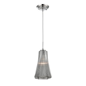 Подвесной светильник Vele Luce VL5603P31