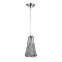 Подвесной светильник Vele Luce VL5603P31