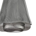 Подвесной светильник Vele Luce VL5603P31
