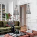 Подвесной светильник Vele Luce VL5603P31