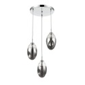 Подвесной светильник Vele Luce VL5613P23
