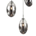 Подвесной светильник Vele Luce VL5613P23