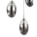 Подвесной светильник Vele Luce VL5613P23