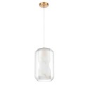 Подвесной светильник Vele Luce VL5724P21