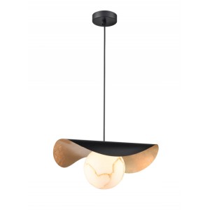 Подвесной светильник Vele Luce VL5734P11