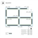 Подвод питания Arlight 024714