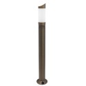 Садово-парковый светильник LD-Lighting LD-B890