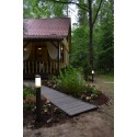 Садово-парковый светильник LD-Lighting LD-B890