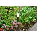 Садово-парковый светильник LD-Lighting LD-B890