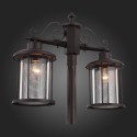 Садово-парковый светильник ST-Luce SL080.425.02