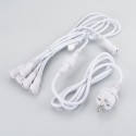 Шнур питания ARdecoled 026107