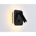 Спот Ambrella Light FW253