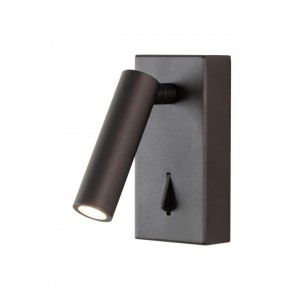 Спот Citilux CL704351