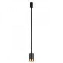 Спот Odeon Light 4349/1C