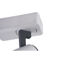 Спот Vele Luce VL8071S01