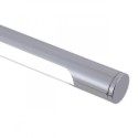 Светильник для картин ARTE Lamp A7031AP-1CC