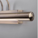 Светильник для картин Elektrostandard Simple LED бронза 3000К (MRL LED 10W 1011 IP20)