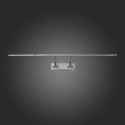 Светильник для картин ST-Luce SL595.711.01